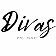 Divas Steel