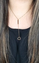 Load image into Gallery viewer, MIA Necklace
