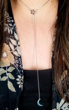 Load image into Gallery viewer, DEBORA Necklace
