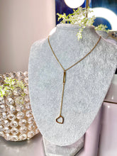 Load image into Gallery viewer, MIA Necklace
