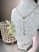 Load image into Gallery viewer, DEBORA Necklace
