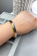 Load image into Gallery viewer, ALIDA Bracelet
